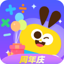 9.1免费无需下载网站nba電腦免費版