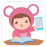 9.1免费版pro漫画正式版