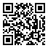 全市場：桑托斯可能請回桑保利執教�，此前曾與他有數年的法律糾紛
