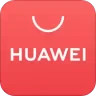 Here we go
！羅馬諾：狼隊敲定維羅納邊衛查丘瓦
，轉會費1200萬歐