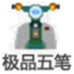 泰晤士：埃弗頓全力爭取租借格拉利什，已和曼城進一步對話