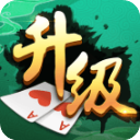 薪水提升至3倍！圖片報：迪亞斯加盟拜仁後年薪大幅躍升至1400萬