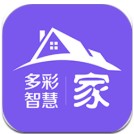 要價5000萬鎊！西媒	：安東尼拒絕了三份報價
，他隻想回到貝蒂斯
