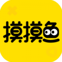 9.1免费版cad在线观看客戶端