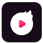 9·1免费版cad网站最新版