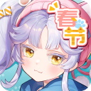 首開記錄！劉軍帥開場9分鍾輕巧頭球破門	，青島海牛1