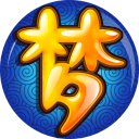 約克雷斯浮動1020萬歐💸踢80場+進40球+4個賽季進歐冠可拿滿