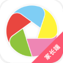 TA：紐卡與維拉談妥拉姆塞的交易
	，轉會費3900萬鎊+500萬鎊