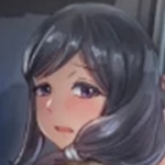 免费?成人??游戏手機版