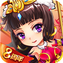 加油	！17歲魏祥鑫抵達歐塞爾完成首堂試訓�
，未來三周隨B隊訓練