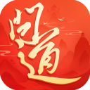 媒體人：山東將前往密山參加熱身賽 過招天津&寧波&美國猶他礦工