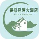 暗黑吃瓜官网入口网址最新版