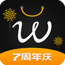 米體
：亞特蘭大希望英超隊競購，盧克曼隻想去國米&拒絕其他邀請