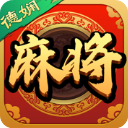 萝卜又叫黄9·1免費版