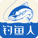 記者：都靈門將瓦尼亞到那不勒斯的轉會隻剩獎金條款待敲定