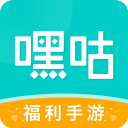 羅馬諾
	：門興希望簽下齊奧爾科夫斯基
，球員明確表示想去羅馬