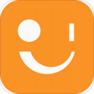 萝卜又叫黄9·1桌麵版客戶端