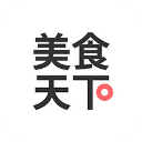 馬卡
：馬洛卡正和羅馬進行庫姆布拉轉會談判
，球員本人已同意加盟