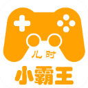 本賽季貢獻10球！記者
：澤卡之前訓練中受傷，泰山陣容基本穩定