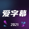 羅馬諾：切爾西堅持對維加要價4000萬歐，馬競因此轉而引進漢茨科