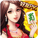 漫画网站免费观看正式版