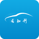Stein	：獨行俠在拉塞爾和保羅間更青睞前者 認為他和歐文更容易搭