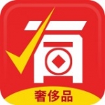 手机看片最新版