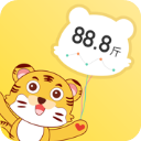 🤪庫裏領銜+🧐沒有庫明加！勇士官推曬球隊的暴扣瞬間！