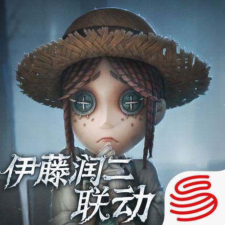 湯森：加盟後發現泰國足球現狀堪憂
，洗完澡後隻能用球襪擦幹身體