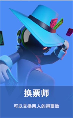 英媒：斯特林傾向留在倫敦，西漢姆聯加入爭奪戰