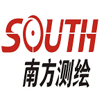 隆戈	：埃切維裏不願被曼城租借去赫羅納	，他想參加歐冠或歐聯杯