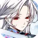 麻花传沈娜娜MV免费免費版