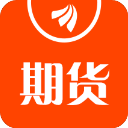 羅體：德保羅與前女友蒂尼