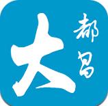 羅馬諾：阿賈克斯與摩洛哥天才兄弟達成協議，兩人將簽署新合同