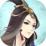 龍賽羅	
：尼科鬧劇2.0&諾坎普永不完工&日本行取消 巴薩是個喜劇隊