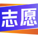 羅馬諾：熱刺希望將薩維尼奧
、埃澤都簽入陣中

，正就此進行談判