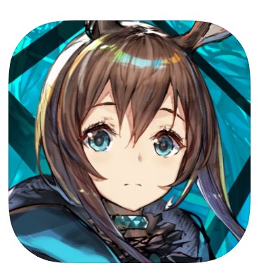 曼聯官方曬球員玩小遊戲視頻
，將乒乓球投進杯子&齊爾克澤神準