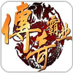 www.192.168.1.1.baidu.com2024最新版