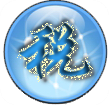 www.9191.gov.cn.cn正式版