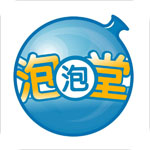 真实?交video老少配客戶端