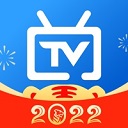 圖片報：科曼昨日啟程飛往中國香港
，將在當地與利雅得勝利簽約