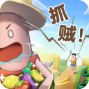 顏駿淩
：作為守門員要在球隊被動時站出來
，現在說爭冠還太早