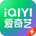 布倫特福德主帥	：我很希望維薩能在今夏轉會窗口關閉時留在隊裏