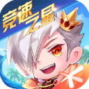 一起草cad官网进入正式版