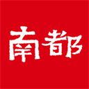 英语班长乖乖挽起裙子怎么写作文2024最新版