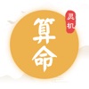 我爱搞g52.ppt网址最新版