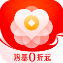 記者�：穆斯卡特讓維塔爾踢前腰再次失敗，同位置沒蒯紀聞管用