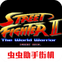 25/26賽季啟動！切爾西季前訓練圖集
，別人都練1個月了車子才開始