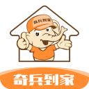 神兵天降！王鈺棟1v3突破策動
，卡列洛替補登場梅開二度�！