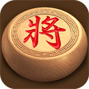 斯瑪特
：還沒和詹姆斯交流過&他是大忙人 希望某個時間能取得聯係